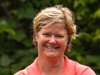 Pam Dooley